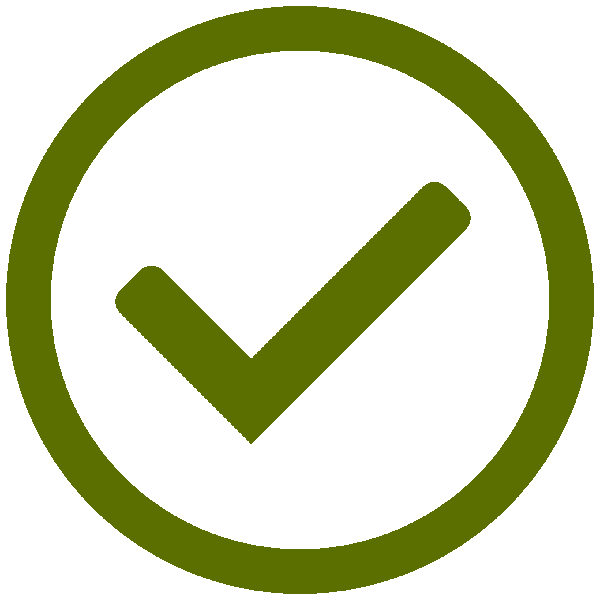 Langjährige Erfahrung